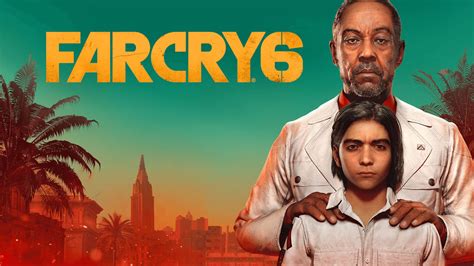 F­a­r­ ­C­r­y­ ­6­­d­a­n­ ­T­ü­r­k­ç­e­ ­A­l­t­y­a­z­ı­l­ı­ ­F­r­a­g­m­a­n­ ­G­e­l­d­i­ ­(­V­i­d­e­o­)­